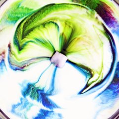 4 kid-friendly science experiments.  bit.ly/2b9MiYN