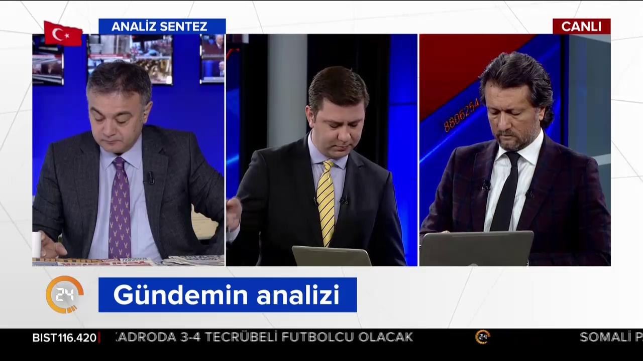 Sincar neden önemli?