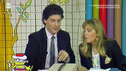 Ciao Fabrizio, l'amico della porta accanto 26 marzo 2018