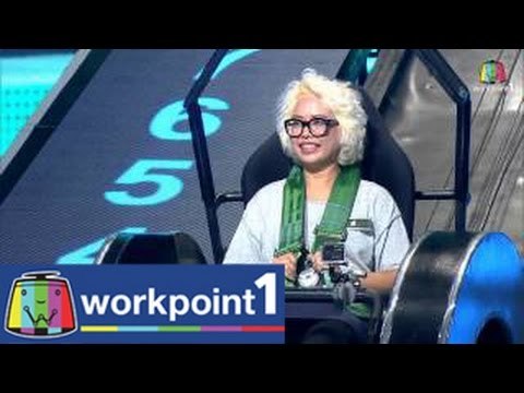 ปริศนาฟ้าแลบ Jackpot แตกอีกแล้ว Teaser