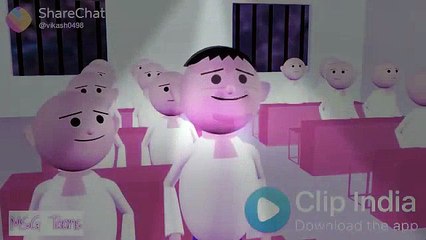 Raju siz aısa komedi hai hashi rok kadar patentli............... Rajsinghaniya bhai