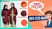 0813-2229-8649 | Peluang Usaha Modal Kecil Kabupaten Aceh Barat