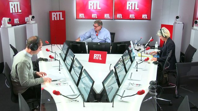 L'empathie, une question de gènes ? - Les inattendus de Cyprien Cini