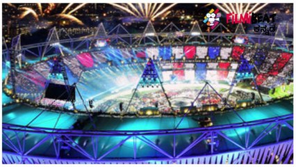 IPL ಉದ್ಘಾಟನೆಯಲ್ಲಿ ಡ್ಯಾನ್ಸ್ ಮಾಡಲು ರಣ್ವೀರ್ ಗೆ ಇಷ್ಟೊಂದು ಕೋಟಿನಾ.? |  Filmibeat Kannada