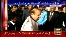 Headlines 1100 27th March 2018