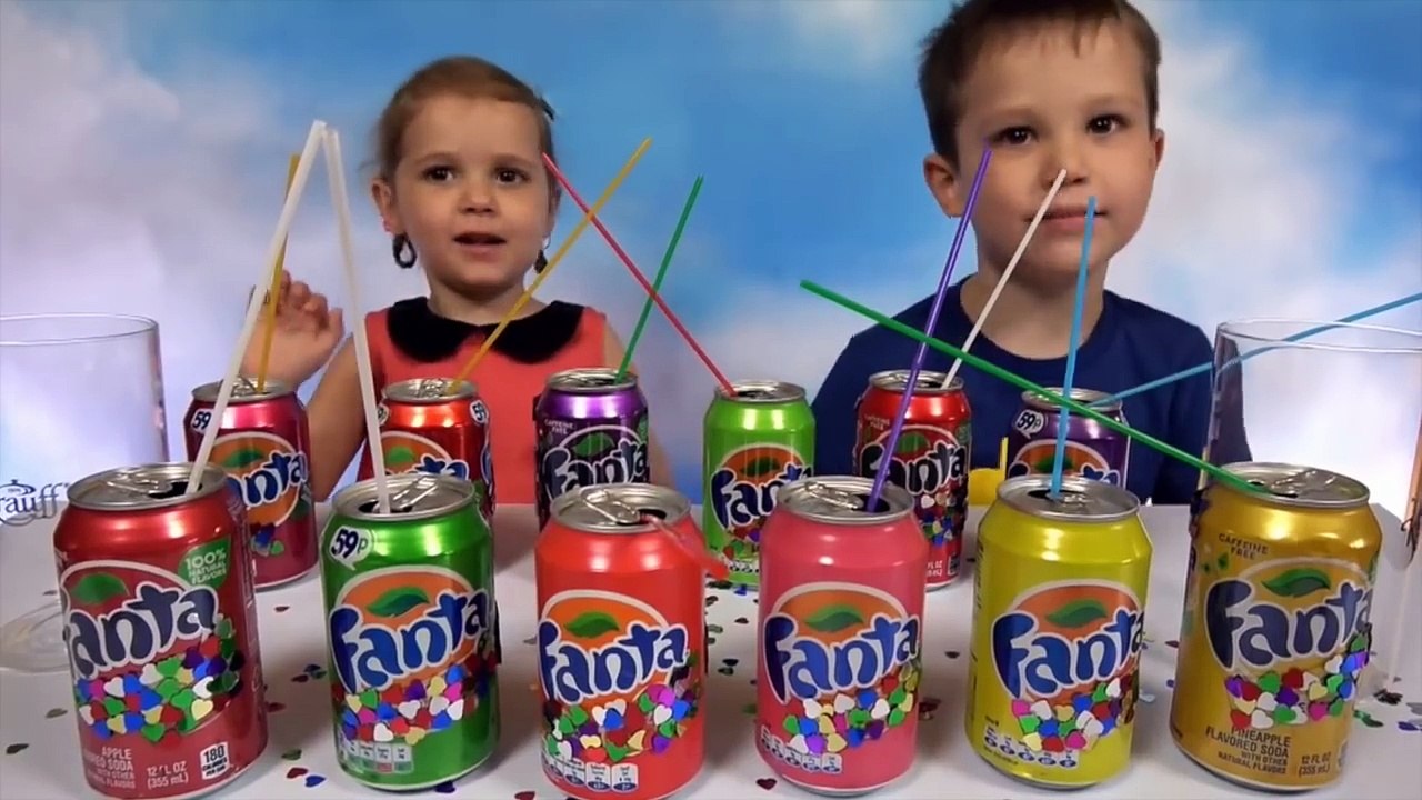 МИСТЕР МАКС И МИСС КЭТИ - СКОЛЬКО ЗАРАБАТЫВАЮТ? Ивангай против Miss Katy и Mister Max