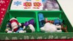 Rudolph Toys | Snowman Toys | Santa Claus Toys | Christmas Figurines | Rudolph Hermey Bumble