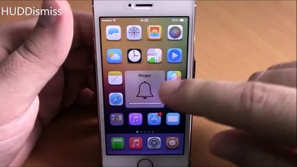 TOP 30 FREE iOS 8 Jailbreak Cydia Tweaks new