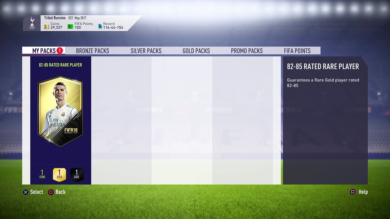 FIFA 18_20180327021956