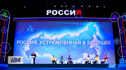 Les expulsions des diplomates russes se poursuivent