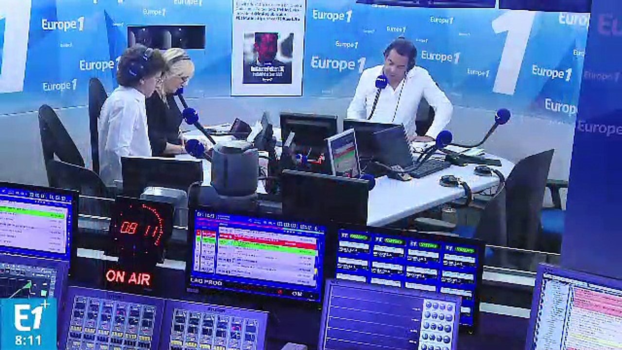 Les dix syndicats d’Air France appellent à la grève en même temps que les cheminots