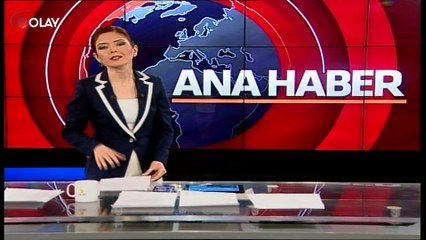 Türk Eğitim Vakfı