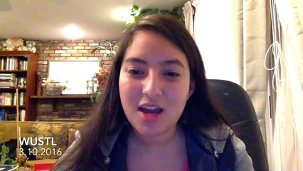 ivies & others | college decisions 2016