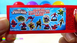 Balls Surprise Cups Spider Man Pokemon Star Wars Winnie Barbie Cars Disney Lion King Super Mario