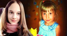Rusya'da 67 Kişinin Öldüğü AVM Yangınında, Çocuklar Ölmeden Önce Mesaj Atmış: Yanıyoruz