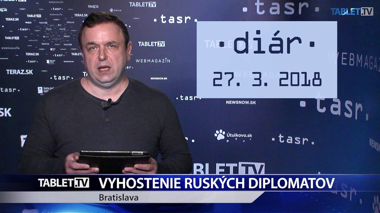 DIÁR: Ministerka Matečná predstaví kroky, ktorými zareaguje na kauzu agrodotácií na východe Slovenska