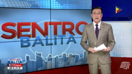 DOH, nagpaalala vs mga sakit ngayong Holy Week