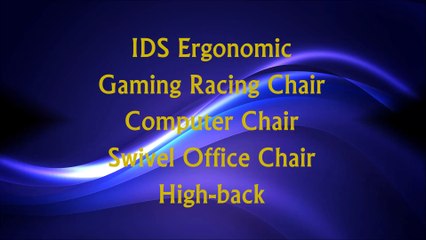 High-Quality | Your Home | Idsonlinestore.com