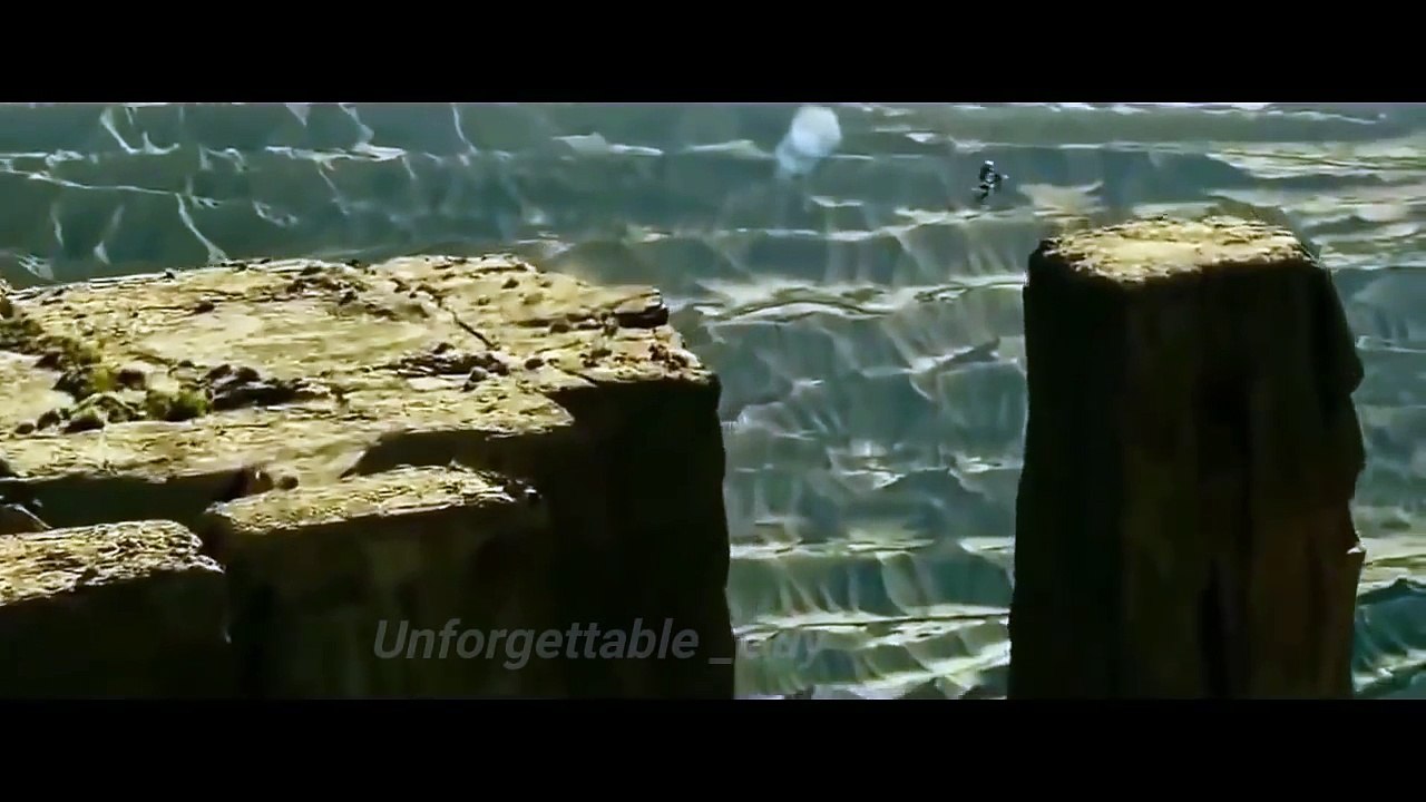 KICK 2 TRAILER _ FAN MADE TRAILER _ MUST WATCH ( 720 X 1280 )