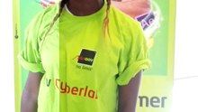jeysm_academie_Moov_cyberlab_2018_bouake_korhogo