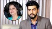Arjun Kapoor's EMOTIONAL Post To His Mom Mona Kapoor’s | Bollywood Buzz