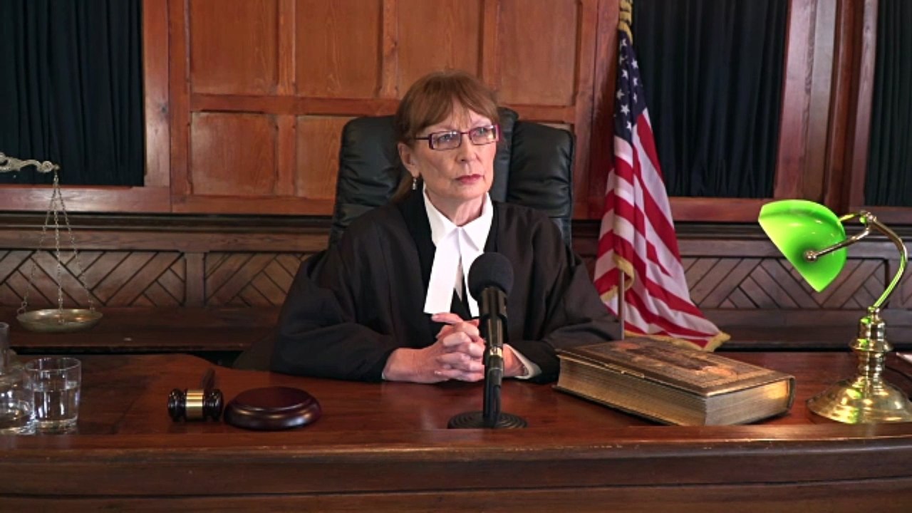 Federal Charge Defense -  Call Wasatch Defense Lawyers at (801) 980-9965 Now!