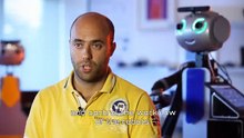 Age_of_Robots_City_of_the_Future