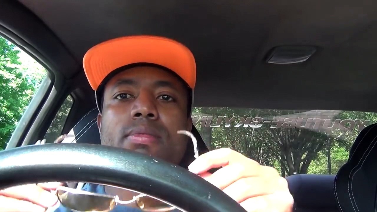 Skylinedudes CRAZIEST Skyline and GT-R moments - 30,000 Sub Special!