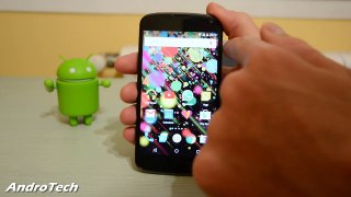 Rootear cualquier dispositivo con Android 5.0 y superior