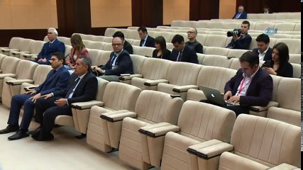 Bekir Bozdağ'dan Çiftlik Bank Açıklaması