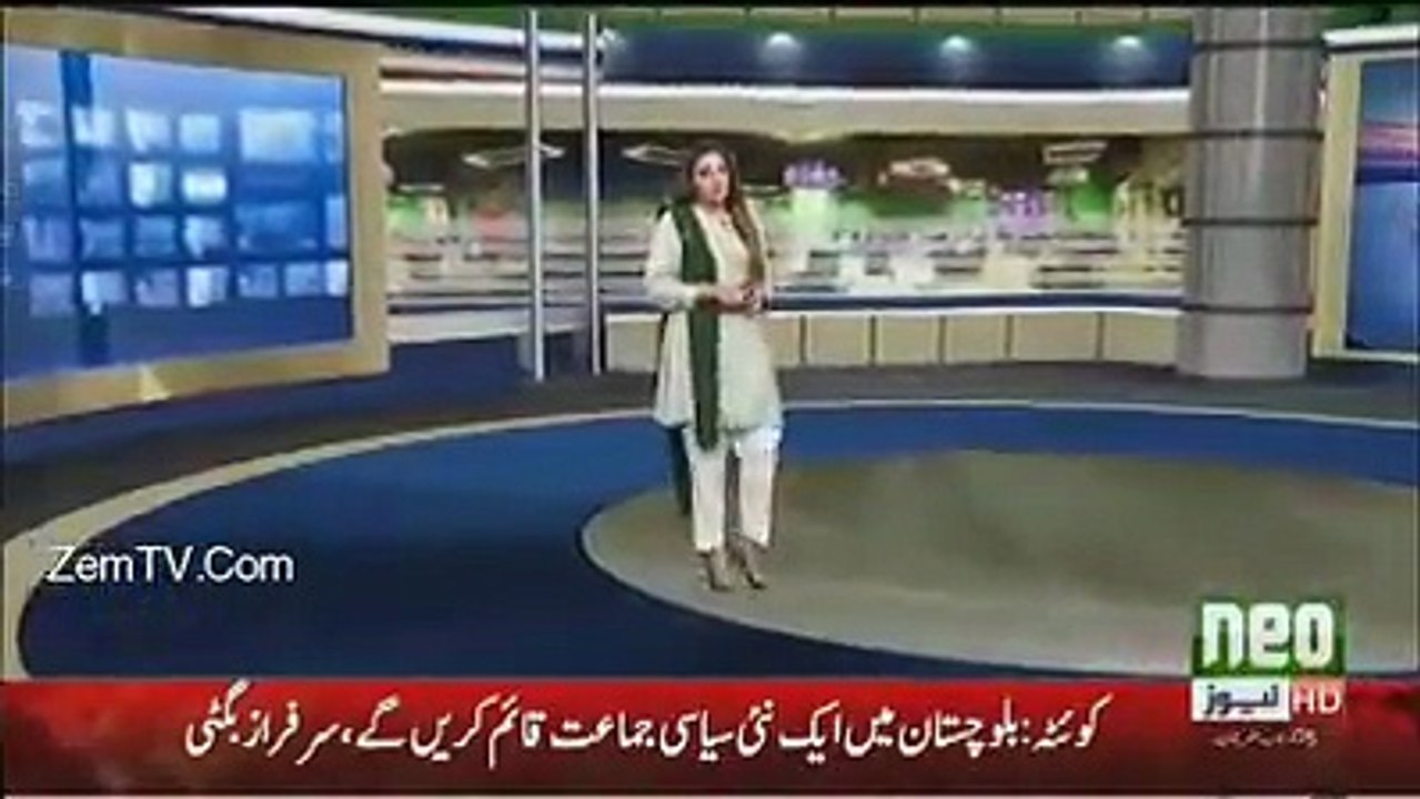 Arifa Siddique Nay Edat Ka Muqarara Waqt Pora Honay Say Pehly Shadi Racha Li