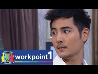 LOVE BLOOD จัดรักให้ตรงกรุ๊ป_15 พ.ย. 57 Teaser