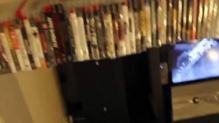 My Video Setup - هذه هي غرفتي