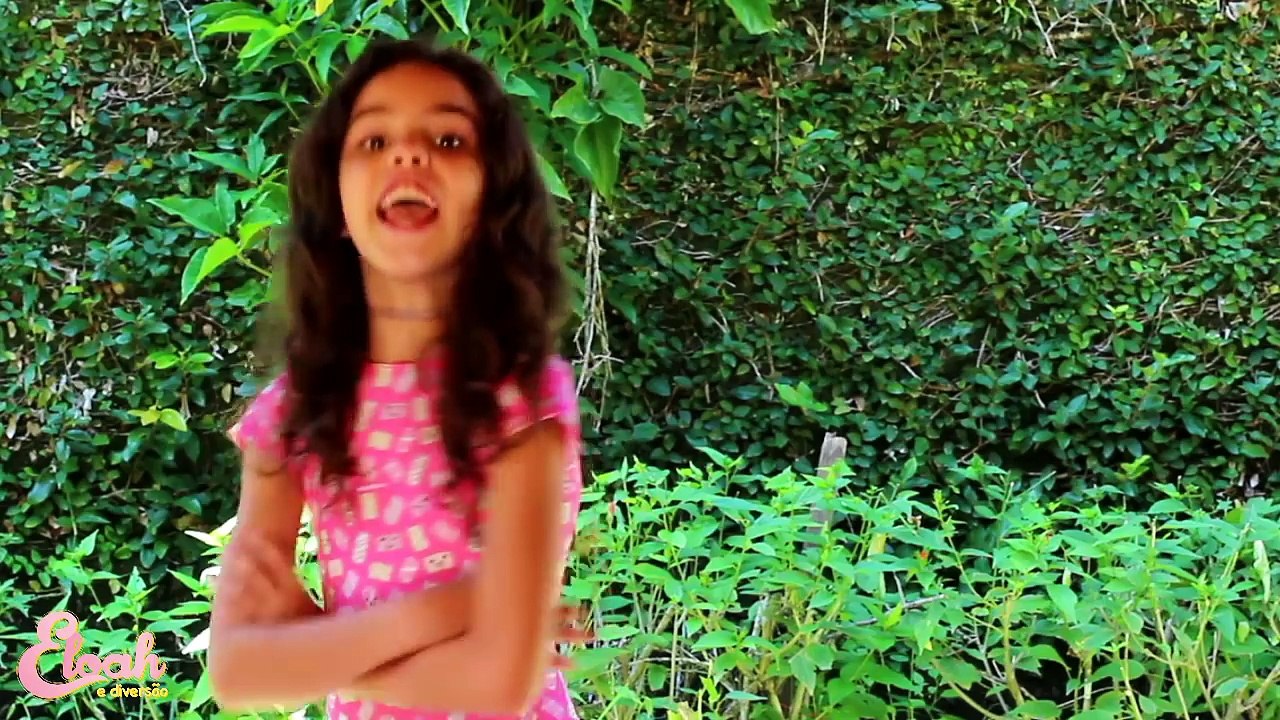 CEM CAMADAS DE PLASTICO BOLHA - Eloah e Diversão