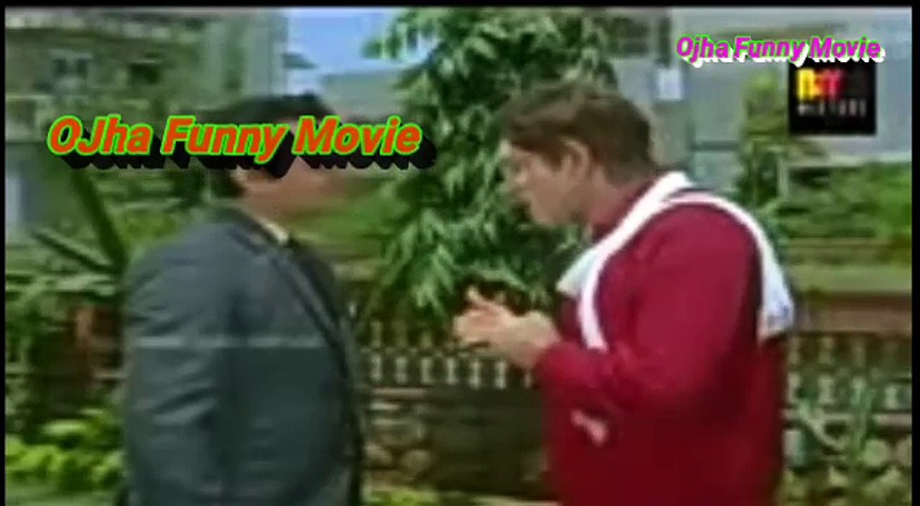Vaasan Hindi Classic Movie Part4/4  ⏰♑♑♑⏰ojha funny