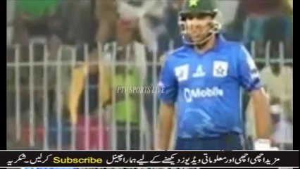 Most Worst Decisions By Third Umpire In Cricket History