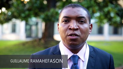 IMCI Group International Ltd