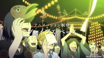 15 bộ phim cảm động nhất khiến ai cũng phải rơi nước mắt