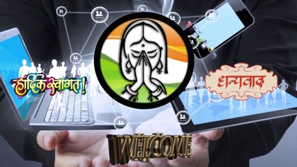 Unsolved Mysteries अनसुलझे रहस्य जिन्हें आज तक वैज्ञानिक भी नहीं सुलझा पाए   Seriously Strange