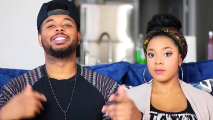 NEVER HAVE I EVER - DIRTY EDITION!! (D&B ENT)