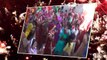 Marwadi dance video || Rajasthani dance video || Latest Rajasthani dj songs 2018 || Latest Marwadi dj songs 2018 ||  Rajasthani marriage dance  || Marwadi dance performance in Rajasthani marriage