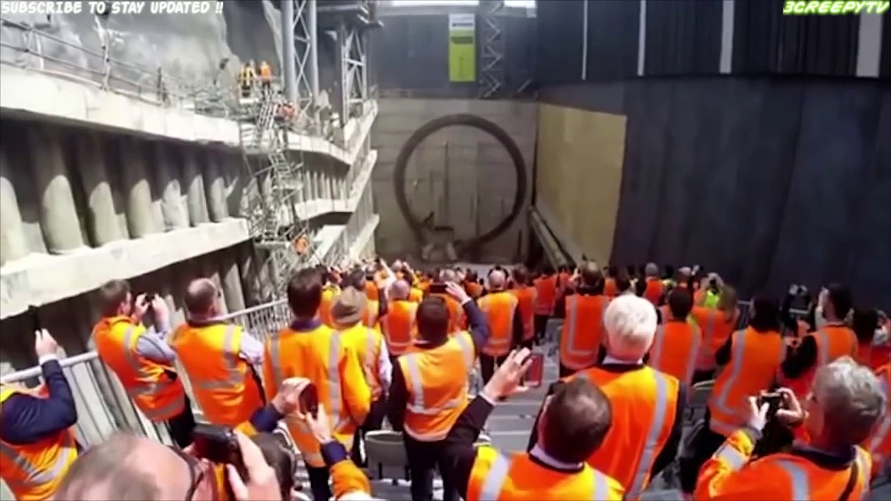 Walmart Does NOT Want You To See This Video - FEMA Camps Exposed (Illuminati Exposed)