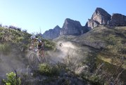 Absa Cape Epic 2018 - Stage 5 - News