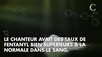 Mort de Prince : un rapport confidentiel dévoile de nouveaux éléments troublants