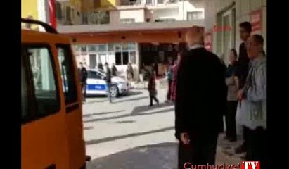 Amanoslarda operasyon sürüyor; 1 asker yaralı, 11 PKK'li öldürüldü