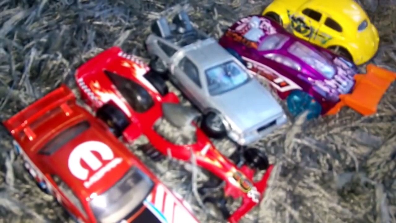 El YouTuber mas joven. 5 años. Mi primer vídeo para niños de juguetes bilingüe