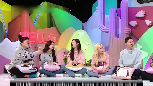 Fan Kpop thích thú trước Jaehyun (NCT), nam thần tượng mỗi khi ngại là lại đỏ tai đáng yêu hết nấc