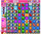 Candy Crush Saga level 374 Help,Tips,Tricks and Cheats