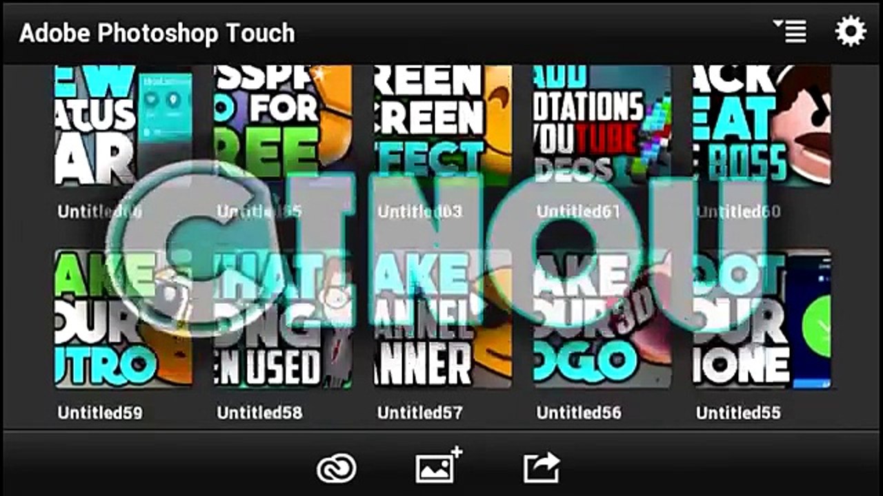 How To Make an Overlay On Android