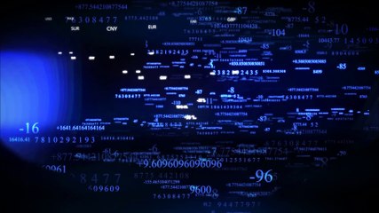 Bitplace Exchange - Buy and Sell #Civic #CVC